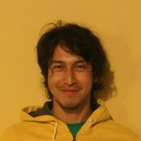 Berke Sayın