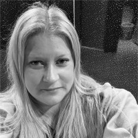Theresa Fernandes