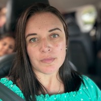 Francine Viana