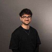 Nicolas Gonnet