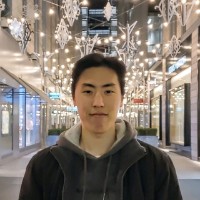 Anthony Gu