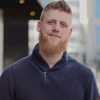 Maarten van Elst
