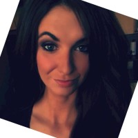 Brittany Jay