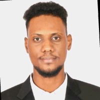 Husham Kamal