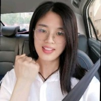 Mandy Wei