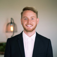 Tyler Ransbottom