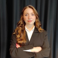 Mina Aghayeva