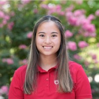 Rosalyn Tiangco