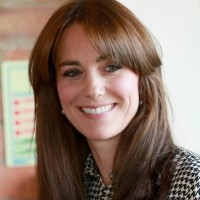 Rebecca Steinhart
