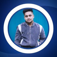 Jaihind V.