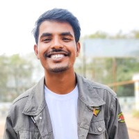 Shivam Rajput