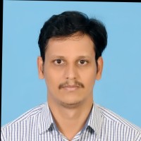 Sivaramakrishnan R