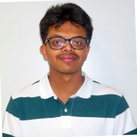 Abrar Kazi