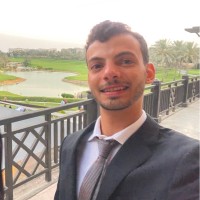 Ibrahim Wahba