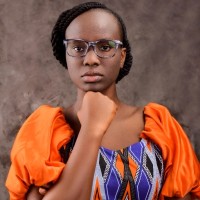 Ifeoluwa Atobatele