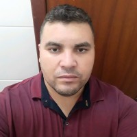 Carlos Rosa