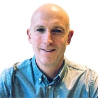 Daniel Wicks
