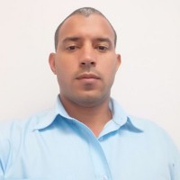 Pedro Isaac