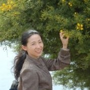 Chientzu Wu