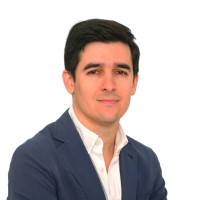 Francisco Domínguez Barbadillo