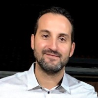 William Garcia