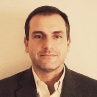 Fernando Martínez Sovieri