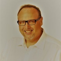 Gene Hamman Jr