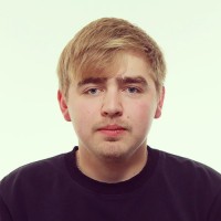 Alexandr Kartynnik