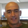Stephen Stedman