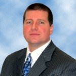 Brent Weaver
