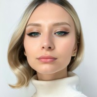 Yanita Mateva