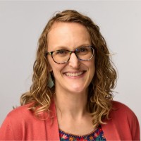 Sarah Y.