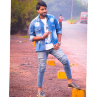 venky v