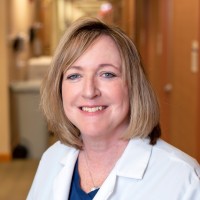 Marie Riehl, Msn, Rn, Ocn