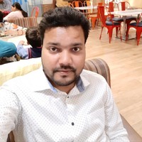Harshit Singh