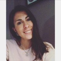 Agostina Agnello