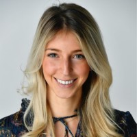 Magali Keller