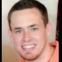Mitchell Ohmann, Gsp, Ssh