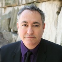 Joshua Silbert