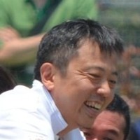 Takashi Sugaizumi