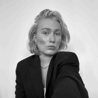 Caroline Kristine Borup