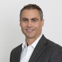 Steven Maxwell