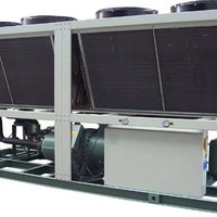 HVAC mep contractors