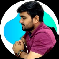 Ayush Kumar Shukla