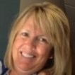 Stephanie Stewart