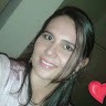 Michelle Castelo Branco
