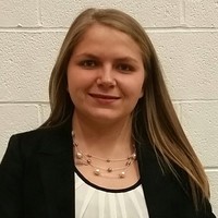 Amanda Kruck