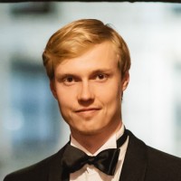 Eliel Soisalon-Soininen
