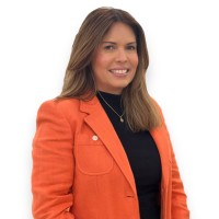 Daniela Matute Santaella