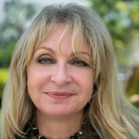 Tammy Stamoulis